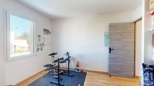 maison à vendre - 9 pièces - 340.0 m2 - GIGNAC - 34 - LANGUEDOC-ROUSSILLON - Century 21 Terrasses Et Vallées