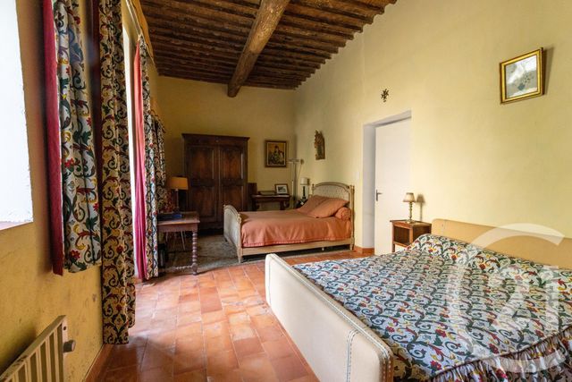 maison à vendre - 8 pièces - 167.56 m2 - VILLENEUVETTE - 34 - LANGUEDOC-ROUSSILLON - Century 21 Terrasses Et Vallées