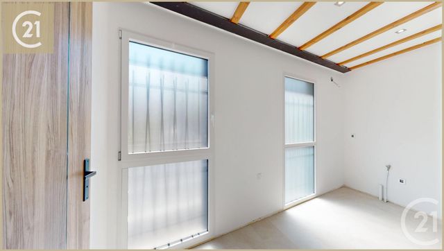 maison à vendre - 3 pièces - 88.0 m2 - GIGNAC - 34 - LANGUEDOC-ROUSSILLON - Century 21 Terrasses Et Vallées