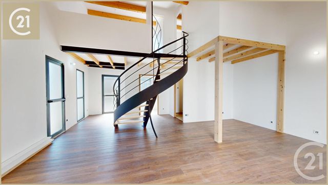 Maison à vendre GIGNAC