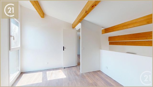 maison à vendre - 3 pièces - 88.0 m2 - GIGNAC - 34 - LANGUEDOC-ROUSSILLON - Century 21 Terrasses Et Vallées