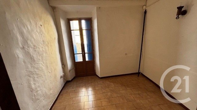 maison à vendre - 7 pièces - 150.0 m2 - LE POUJOL SUR ORB - 34 - LANGUEDOC-ROUSSILLON - Century 21 Terrasses Et Vallées