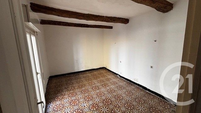 maison à vendre - 7 pièces - 150.0 m2 - LE POUJOL SUR ORB - 34 - LANGUEDOC-ROUSSILLON - Century 21 Terrasses Et Vallées