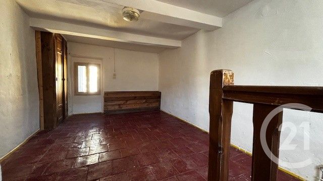 maison à vendre - 7 pièces - 150.0 m2 - LE POUJOL SUR ORB - 34 - LANGUEDOC-ROUSSILLON - Century 21 Terrasses Et Vallées