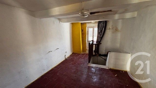 maison à vendre - 7 pièces - 150.0 m2 - LE POUJOL SUR ORB - 34 - LANGUEDOC-ROUSSILLON - Century 21 Terrasses Et Vallées