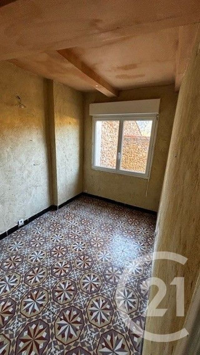 maison à vendre - 7 pièces - 150.0 m2 - LE POUJOL SUR ORB - 34 - LANGUEDOC-ROUSSILLON - Century 21 Terrasses Et Vallées