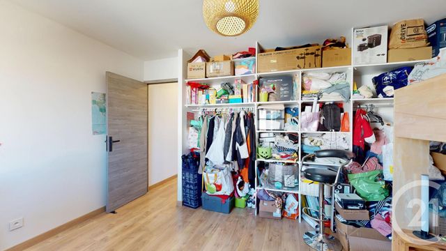 maison à vendre - 6 pièces - 188.0 m2 - GIGNAC - 34 - LANGUEDOC-ROUSSILLON - Century 21 Terrasses Et Vallées