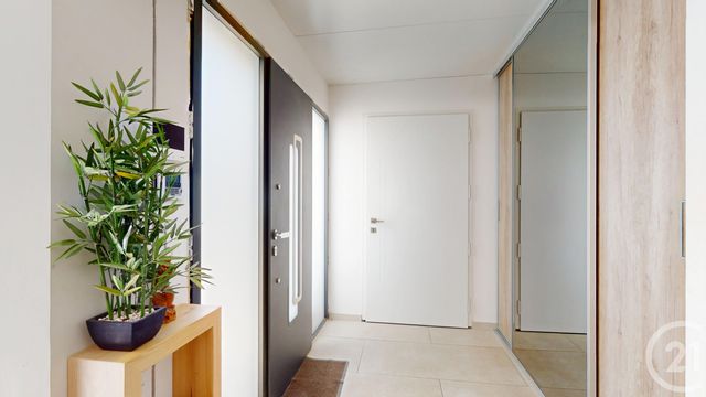 maison à vendre - 6 pièces - 188.0 m2 - GIGNAC - 34 - LANGUEDOC-ROUSSILLON - Century 21 Terrasses Et Vallées
