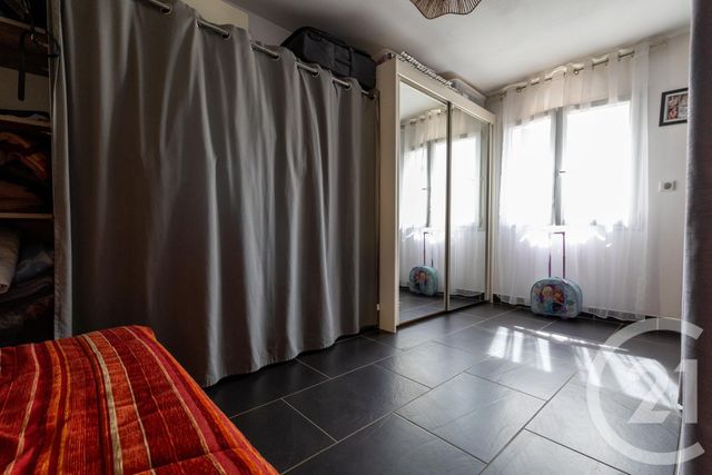 maison à vendre - 4 pièces - 162.67 m2 - PUILACHER - 34 - LANGUEDOC-ROUSSILLON - Century 21 Terrasses Et Vallées