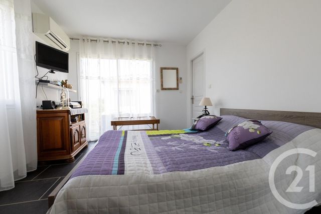 maison à vendre - 4 pièces - 162.67 m2 - PUILACHER - 34 - LANGUEDOC-ROUSSILLON - Century 21 Terrasses Et Vallées