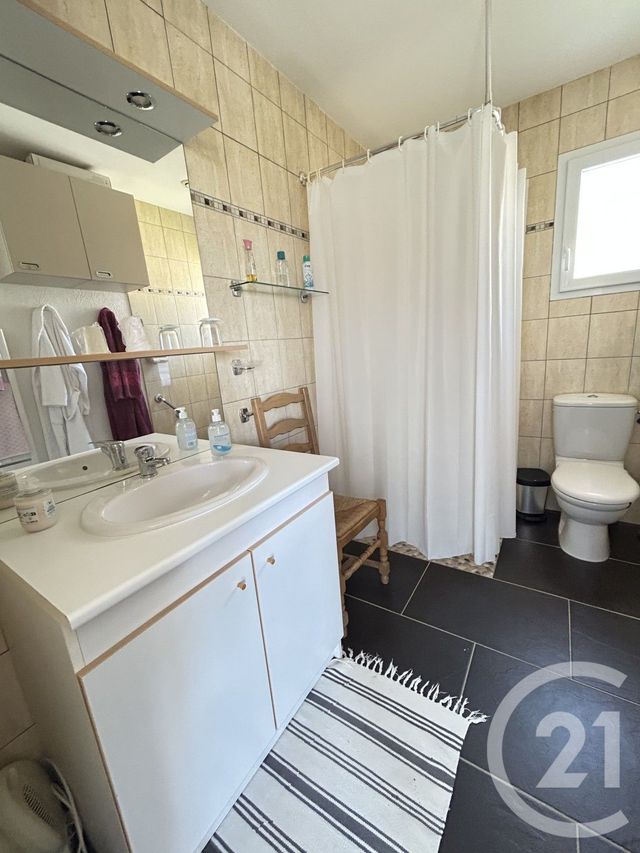 maison à vendre - 4 pièces - 162.67 m2 - PUILACHER - 34 - LANGUEDOC-ROUSSILLON - Century 21 Terrasses Et Vallées