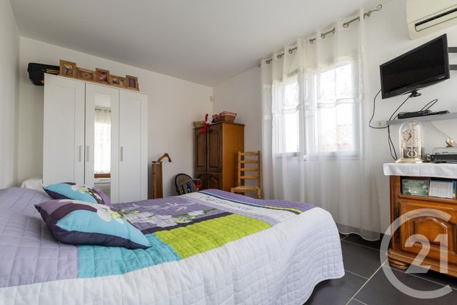 maison à vendre - 4 pièces - 162.67 m2 - PUILACHER - 34 - LANGUEDOC-ROUSSILLON - Century 21 Terrasses Et Vallées