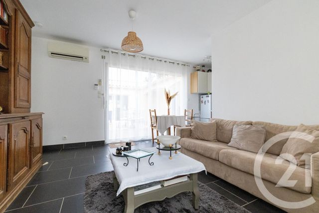 maison à vendre - 4 pièces - 162.67 m2 - PUILACHER - 34 - LANGUEDOC-ROUSSILLON - Century 21 Terrasses Et Vallées