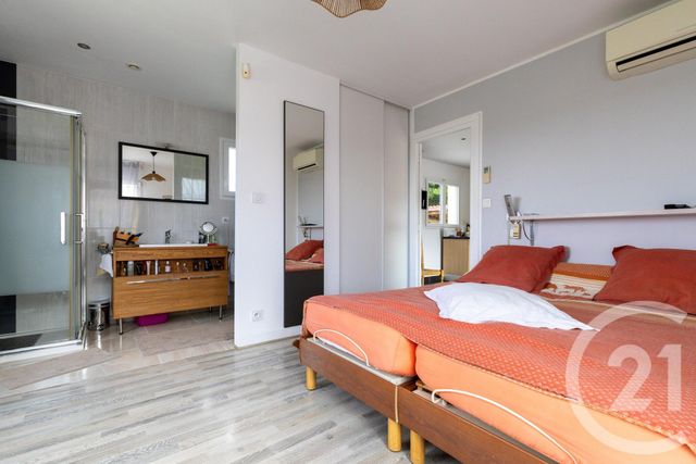 maison à vendre - 4 pièces - 162.67 m2 - PUILACHER - 34 - LANGUEDOC-ROUSSILLON - Century 21 Terrasses Et Vallées