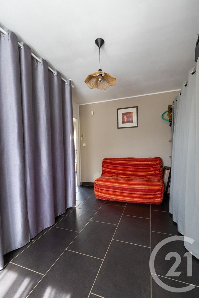 maison à vendre - 4 pièces - 162.67 m2 - PUILACHER - 34 - LANGUEDOC-ROUSSILLON - Century 21 Terrasses Et Vallées