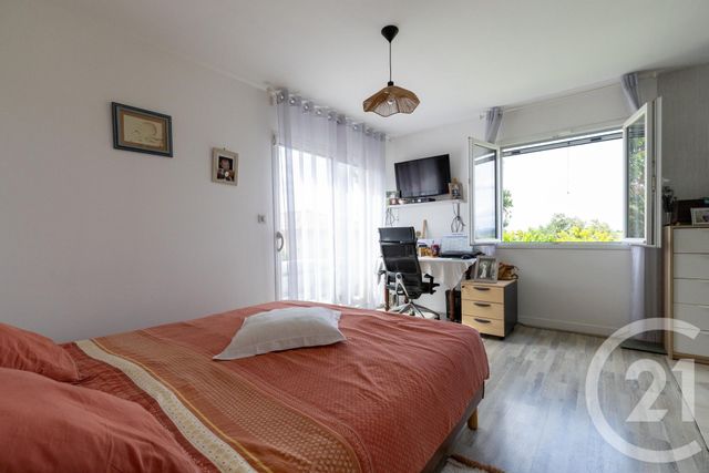 maison à vendre - 4 pièces - 162.67 m2 - PUILACHER - 34 - LANGUEDOC-ROUSSILLON - Century 21 Terrasses Et Vallées