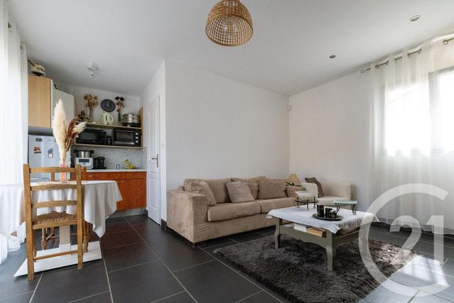 maison à vendre - 4 pièces - 162.67 m2 - PUILACHER - 34 - LANGUEDOC-ROUSSILLON - Century 21 Terrasses Et Vallées