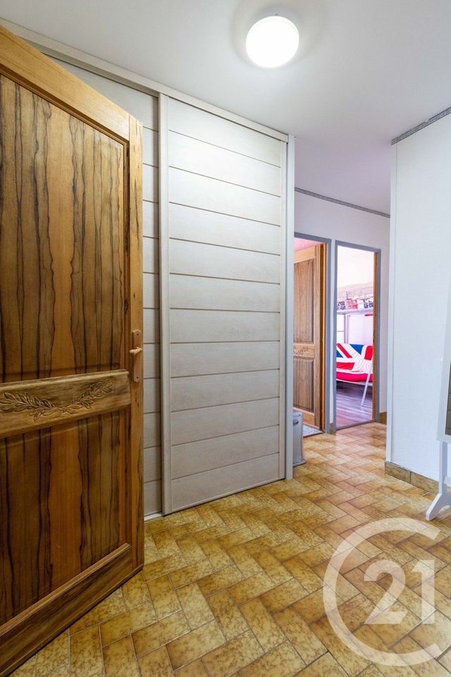 maison à vendre - 6 pièces - 122.7 m2 - NEBIAN - 34 - LANGUEDOC-ROUSSILLON - Century 21 Terrasses Et Vallées