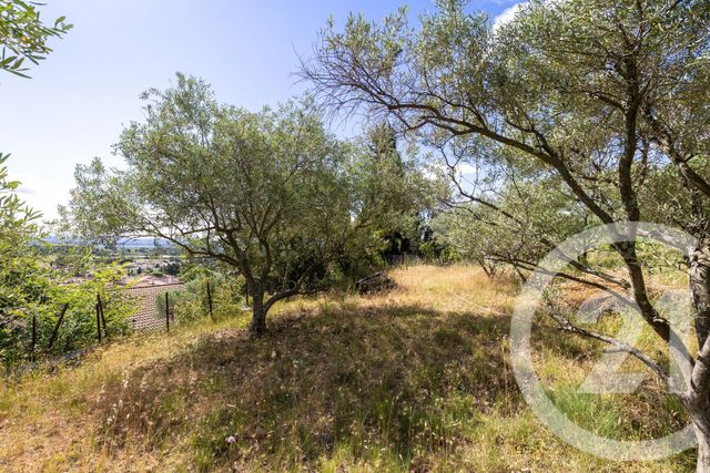 maison à vendre - 6 pièces - 122.7 m2 - NEBIAN - 34 - LANGUEDOC-ROUSSILLON - Century 21 Terrasses Et Vallées