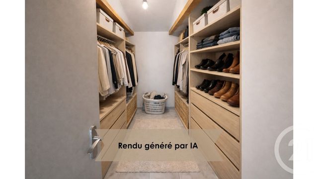 maison à vendre - 8 pièces - 193.5 m2 - POUZOLS - 34 - LANGUEDOC-ROUSSILLON - Century 21 Terrasses Et Vallées
