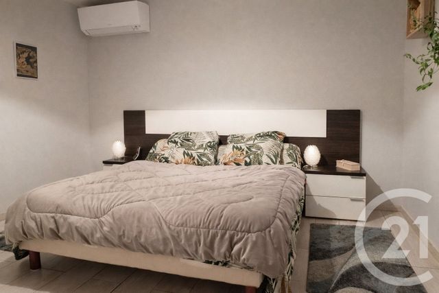 maison à vendre - 8 pièces - 193.5 m2 - POUZOLS - 34 - LANGUEDOC-ROUSSILLON - Century 21 Terrasses Et Vallées