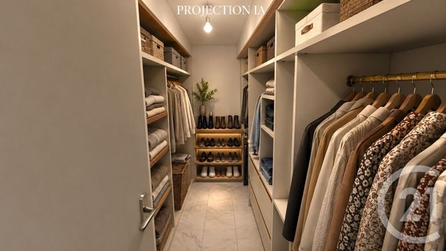 maison à vendre - 8 pièces - 193.5 m2 - POUZOLS - 34 - LANGUEDOC-ROUSSILLON - Century 21 Terrasses Et Vallées
