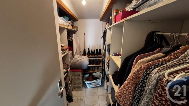 maison à vendre - 8 pièces - 193.5 m2 - POUZOLS - 34 - LANGUEDOC-ROUSSILLON - Century 21 Terrasses Et Vallées