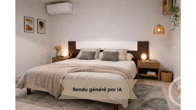 maison à vendre - 8 pièces - 193.5 m2 - POUZOLS - 34 - LANGUEDOC-ROUSSILLON - Century 21 Terrasses Et Vallées