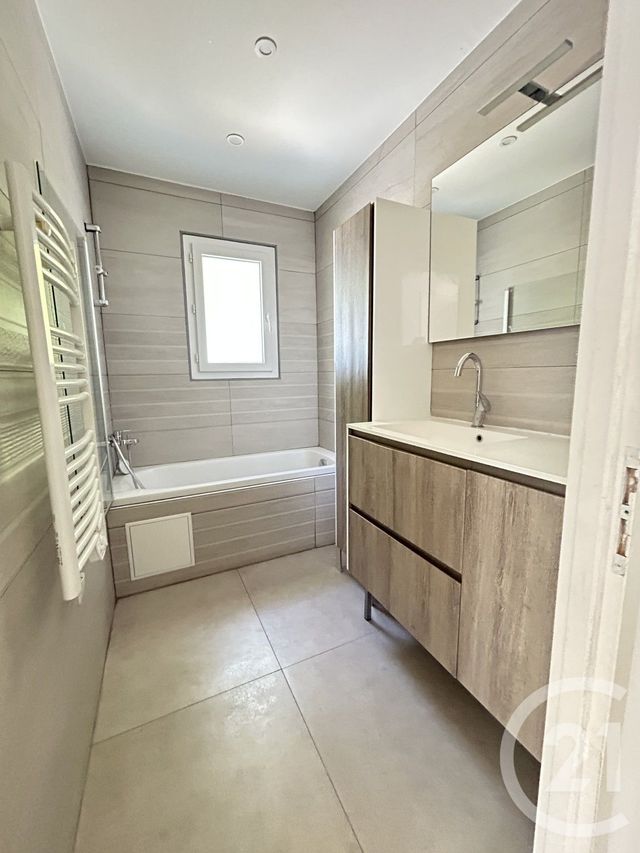 maison à vendre - 4 pièces - 109.0 m2 - NEBIAN - 34 - LANGUEDOC-ROUSSILLON - Century 21 Terrasses Et Vallées