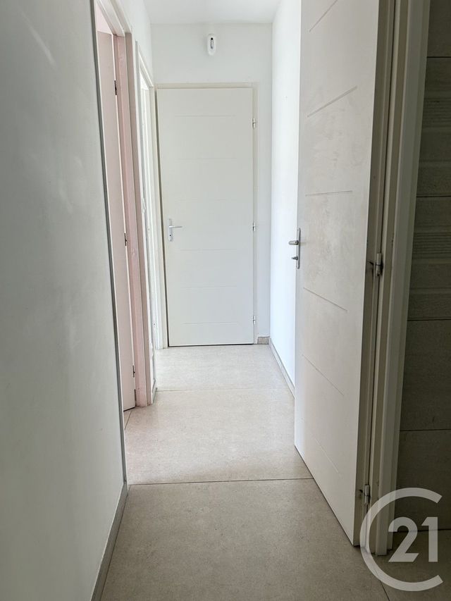 maison à vendre - 4 pièces - 109.0 m2 - NEBIAN - 34 - LANGUEDOC-ROUSSILLON - Century 21 Terrasses Et Vallées