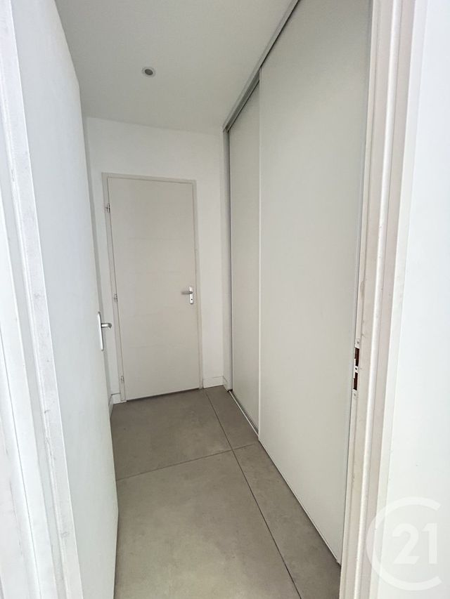 maison à vendre - 4 pièces - 109.0 m2 - NEBIAN - 34 - LANGUEDOC-ROUSSILLON - Century 21 Terrasses Et Vallées