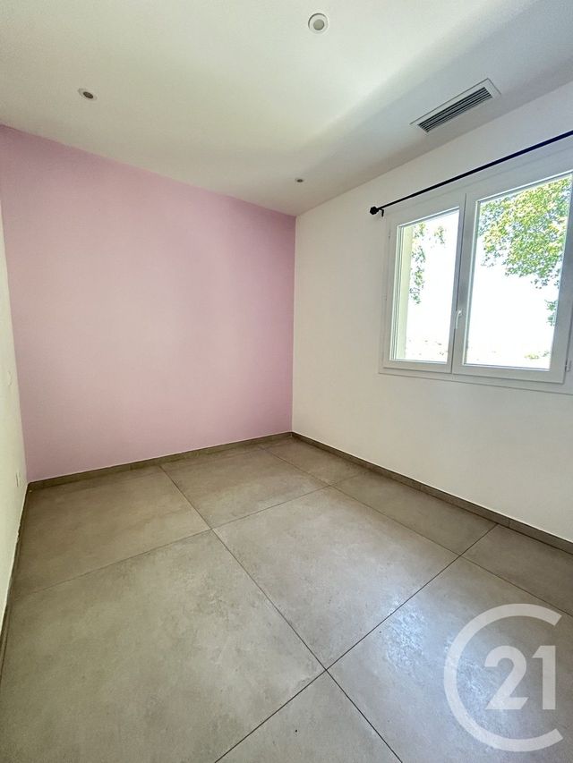 maison à vendre - 4 pièces - 109.0 m2 - NEBIAN - 34 - LANGUEDOC-ROUSSILLON - Century 21 Terrasses Et Vallées