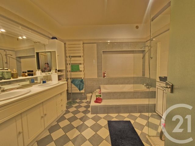 maison à vendre - 6 pièces - 130.0 m2 - FONTES - 34 - LANGUEDOC-ROUSSILLON - Century 21 Terrasses Et Vallées