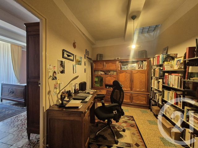 maison à vendre - 6 pièces - 130.0 m2 - FONTES - 34 - LANGUEDOC-ROUSSILLON - Century 21 Terrasses Et Vallées