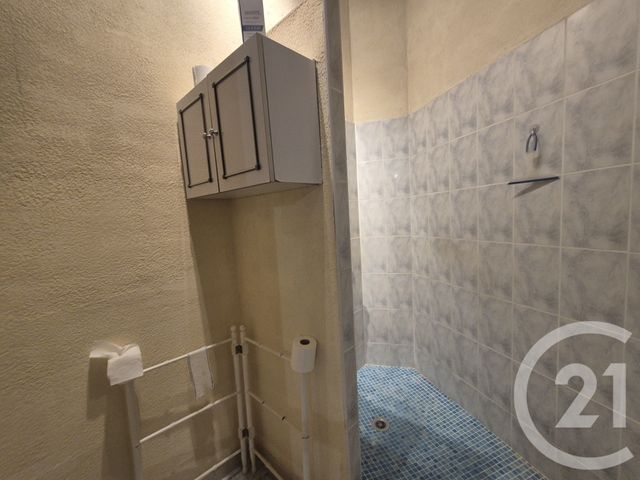 maison à vendre - 6 pièces - 130.0 m2 - FONTES - 34 - LANGUEDOC-ROUSSILLON - Century 21 Terrasses Et Vallées