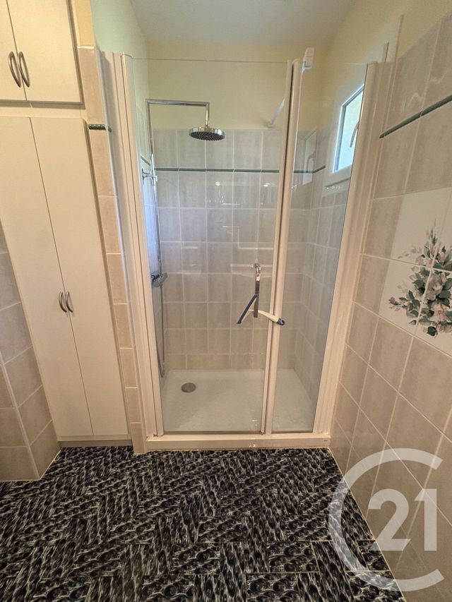 maison à vendre - 8 pièces - 217.41 m2 - CLERMONT L HERAULT - 34 - LANGUEDOC-ROUSSILLON - Century 21 Terrasses Et Vallées