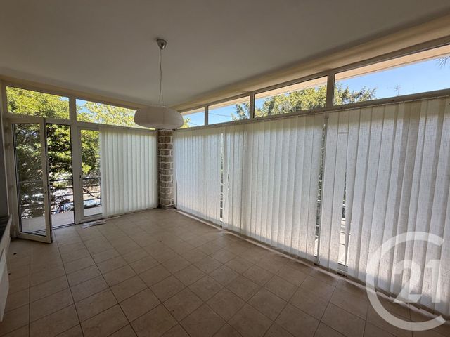maison à vendre - 8 pièces - 217.41 m2 - CLERMONT L HERAULT - 34 - LANGUEDOC-ROUSSILLON - Century 21 Terrasses Et Vallées