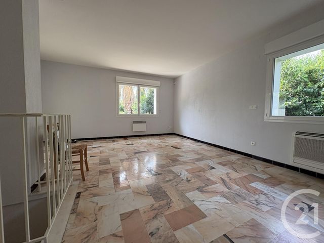 maison à vendre - 8 pièces - 217.41 m2 - CLERMONT L HERAULT - 34 - LANGUEDOC-ROUSSILLON - Century 21 Terrasses Et Vallées
