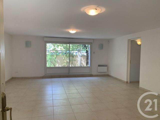 maison à vendre - 8 pièces - 217.41 m2 - CLERMONT L HERAULT - 34 - LANGUEDOC-ROUSSILLON - Century 21 Terrasses Et Vallées