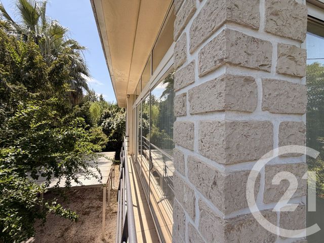 maison à vendre - 8 pièces - 217.41 m2 - CLERMONT L HERAULT - 34 - LANGUEDOC-ROUSSILLON - Century 21 Terrasses Et Vallées