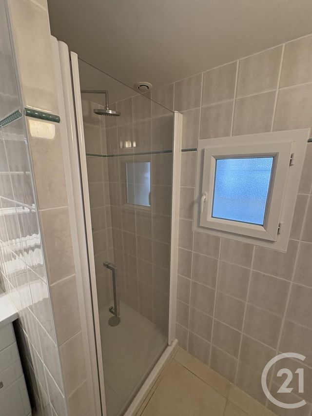 maison à vendre - 8 pièces - 217.41 m2 - CLERMONT L HERAULT - 34 - LANGUEDOC-ROUSSILLON - Century 21 Terrasses Et Vallées