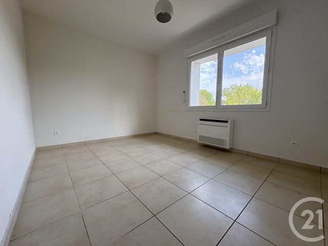 maison à vendre - 8 pièces - 217.41 m2 - CLERMONT L HERAULT - 34 - LANGUEDOC-ROUSSILLON - Century 21 Terrasses Et Vallées