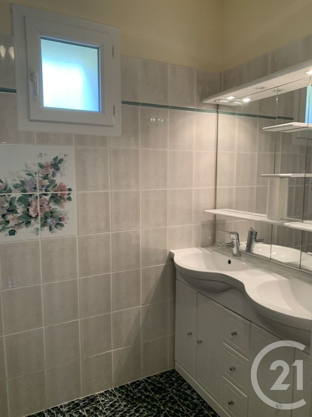 maison à vendre - 8 pièces - 217.41 m2 - CLERMONT L HERAULT - 34 - LANGUEDOC-ROUSSILLON - Century 21 Terrasses Et Vallées