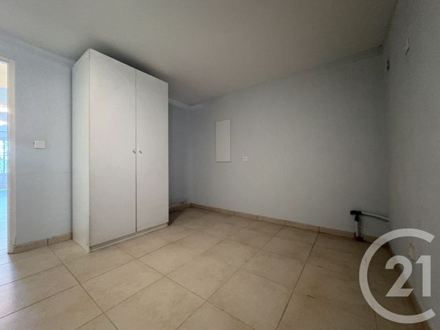 maison à vendre - 8 pièces - 217.41 m2 - CLERMONT L HERAULT - 34 - LANGUEDOC-ROUSSILLON - Century 21 Terrasses Et Vallées