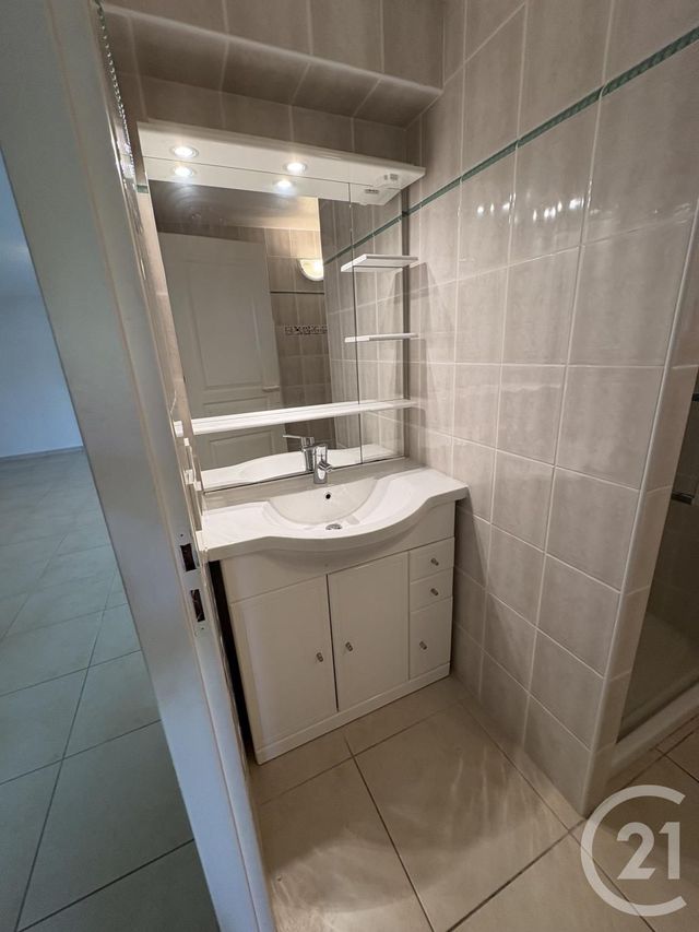 maison à vendre - 8 pièces - 217.41 m2 - CLERMONT L HERAULT - 34 - LANGUEDOC-ROUSSILLON - Century 21 Terrasses Et Vallées