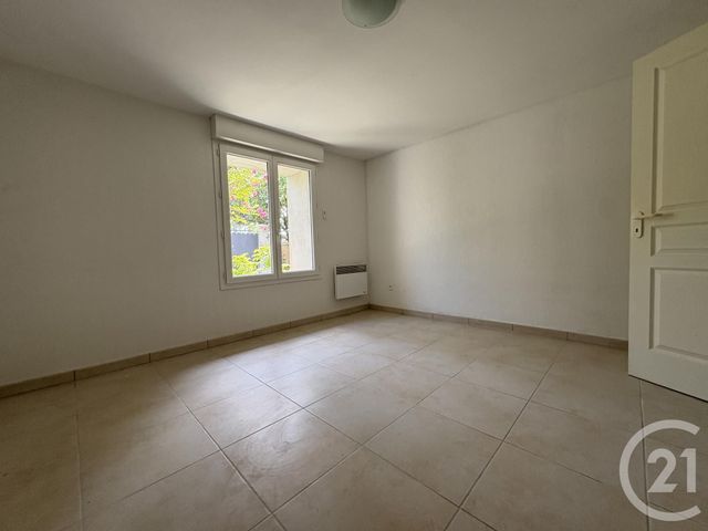 maison à vendre - 8 pièces - 217.41 m2 - CLERMONT L HERAULT - 34 - LANGUEDOC-ROUSSILLON - Century 21 Terrasses Et Vallées