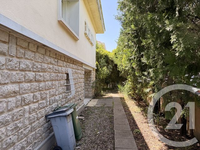 maison à vendre - 8 pièces - 217.41 m2 - CLERMONT L HERAULT - 34 - LANGUEDOC-ROUSSILLON - Century 21 Terrasses Et Vallées