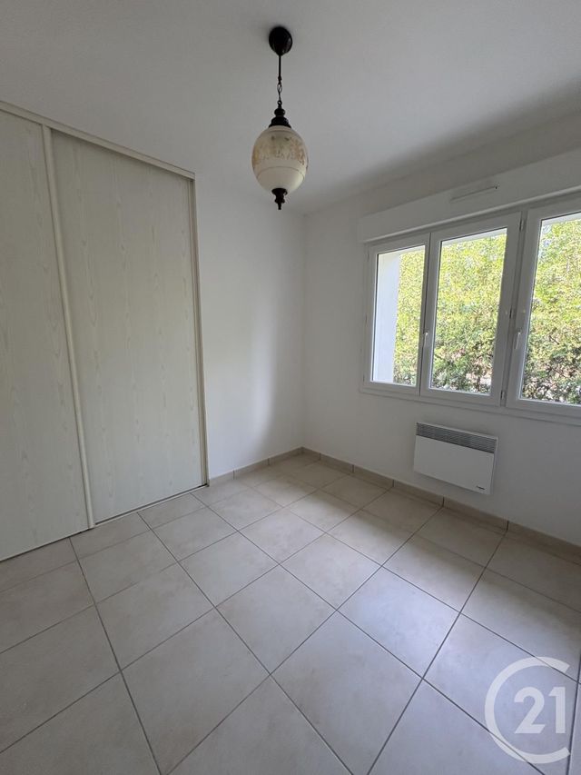 maison à vendre - 8 pièces - 217.41 m2 - CLERMONT L HERAULT - 34 - LANGUEDOC-ROUSSILLON - Century 21 Terrasses Et Vallées