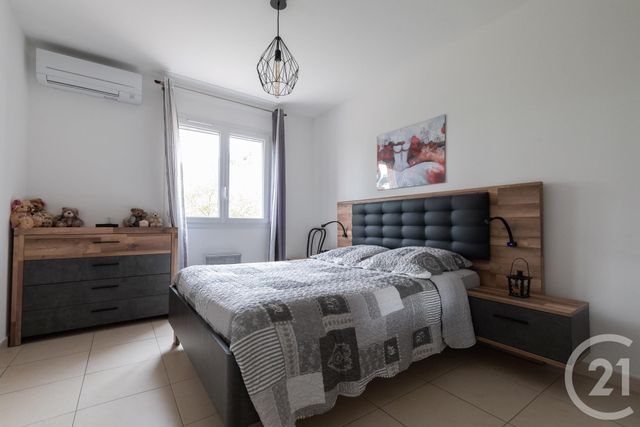 maison à louer - 5 pièces - 110.2 m2 - LE BOSC - 34 - LANGUEDOC-ROUSSILLON - Century 21 Terrasses Et Vallées