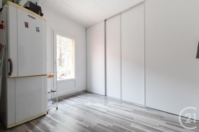 maison à louer - 5 pièces - 110.2 m2 - LE BOSC - 34 - LANGUEDOC-ROUSSILLON - Century 21 Terrasses Et Vallées